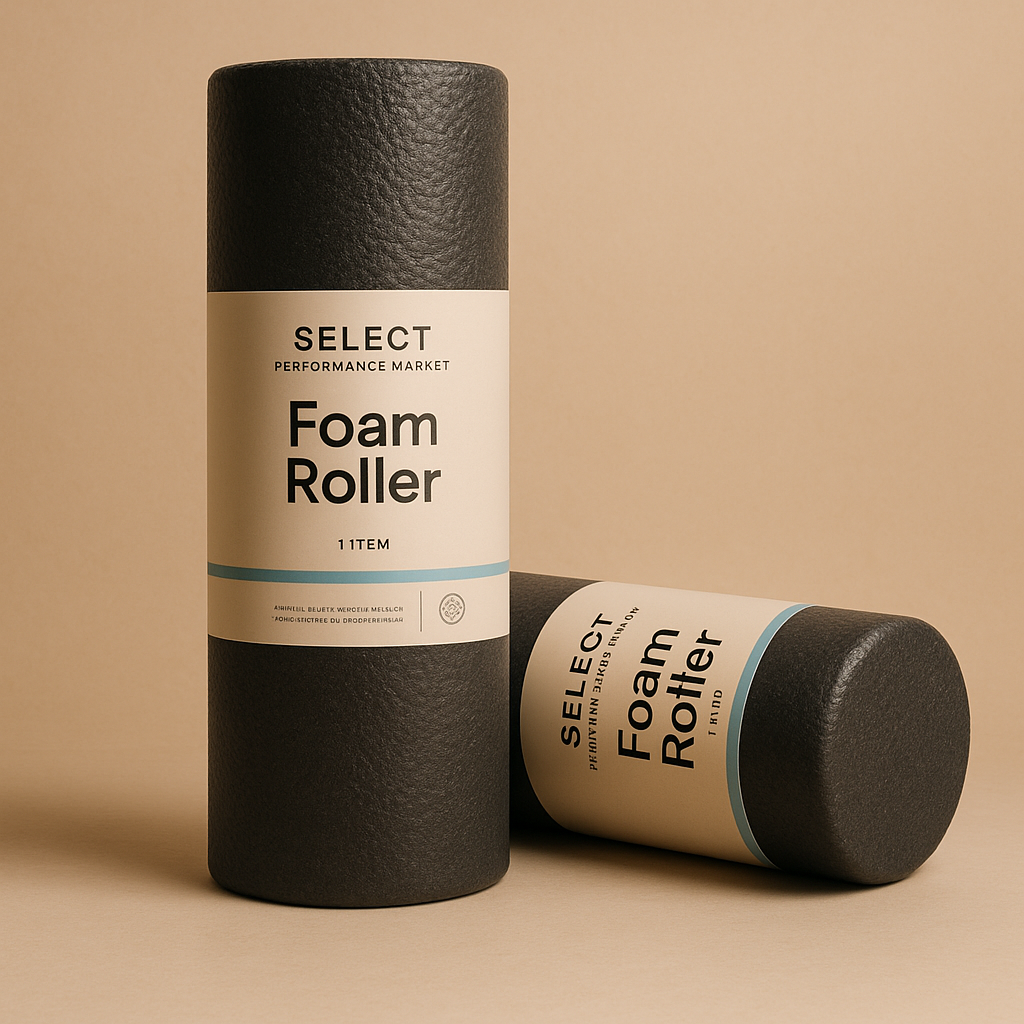 Foam Roller